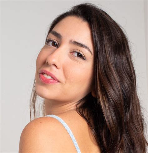 linda geldrimy|Júlia Souza (@.